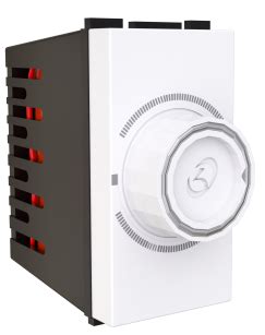 DiscoveryRegulator | Products | KELINO – Switch to the better future