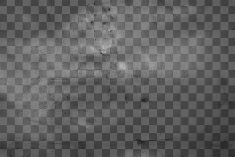 Image result for Gradle Transparent Background