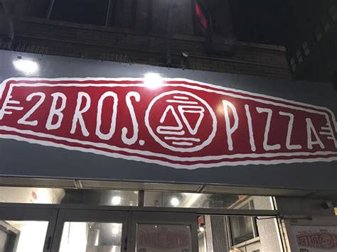 Brothers Pizza Radio Hill at Sue Alexander blog