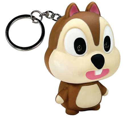 Image result for Rocket Ship Flashlight Keychain