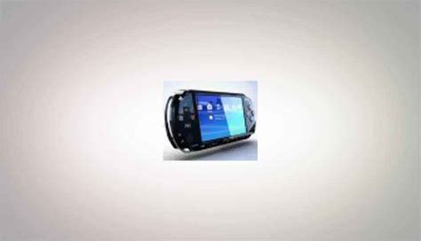 Sony reduces prices of the PSP in India, to Rs. 7,990 with Street ...