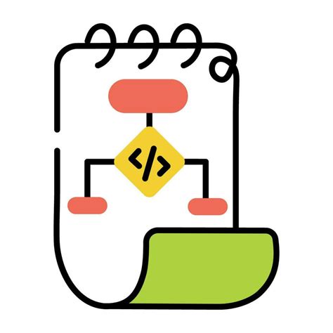 Algorithm Programming Trending 的图像结果