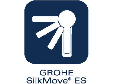 Cold-water start - Unique Technologies - For your Bathroom | GROHE