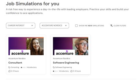 Image result for Forage Virtual Internship Codsoft
