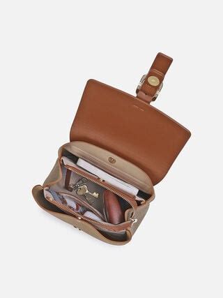 New In | IRTH Online Store