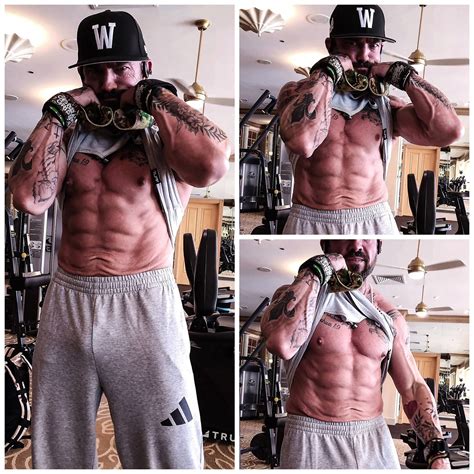 Post from TLTG Reviews