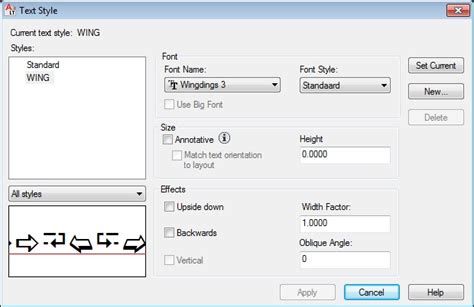 Image result for Cimplicity Custom Linetype