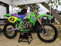 2025 Honda Trail Bikes First Look | Dirt Rider