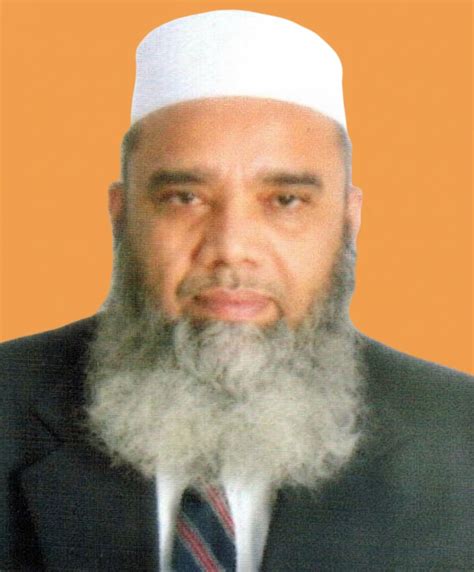 MOIL : Board of Directors