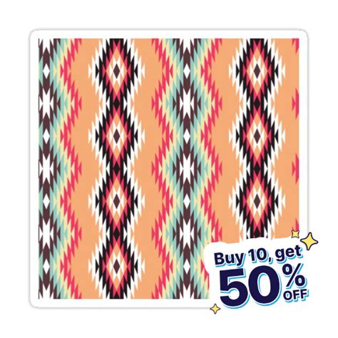 Image result for Native Syndicate Sticker Pack