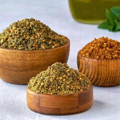 Image result for Bread Baking