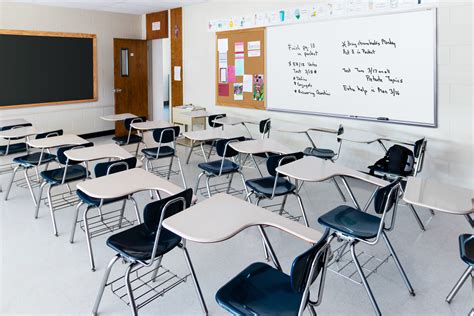 Image result for Visual Display Board Examples