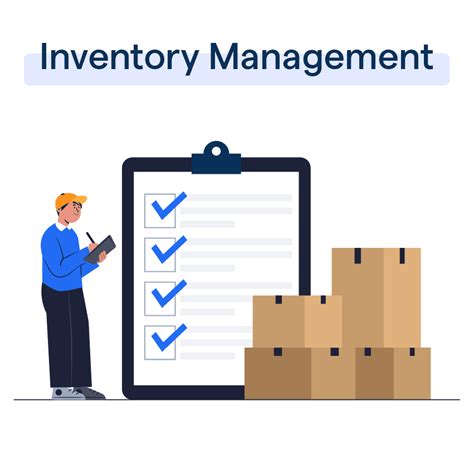 Inventory Forecasting Methods 的图像结果