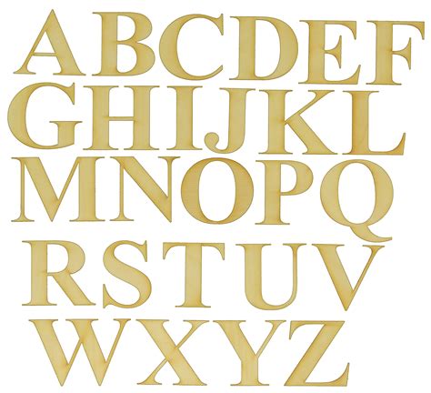 Letra A Sketch Letter A For Alphabet | Absolutely No Idea What ...
