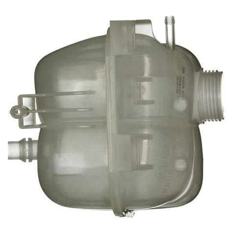 febi | 43503 | Coolant Expansion Tank | bilstein group partsfinder ...