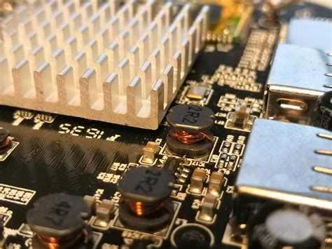 Image result for Inside a Android Box