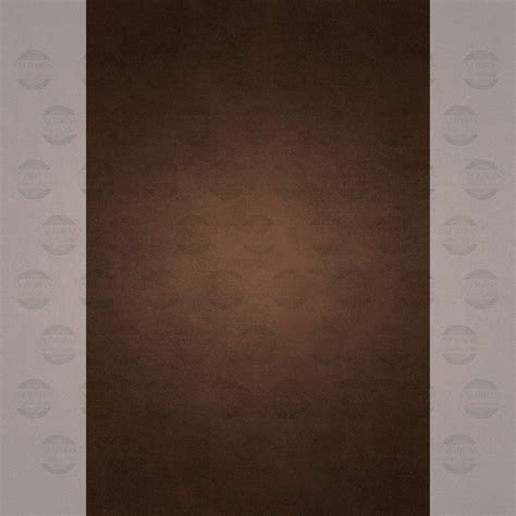 RTS Baby Fabric Backdrops – Madras Prop Store