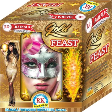 Diwali Pattasu List & Price, Sivakasi Crackers Price List 2024, Buy ...