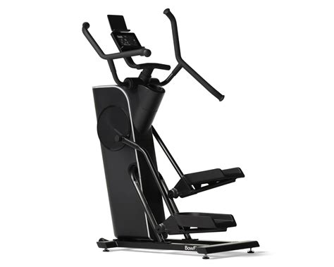 Bowflex Elliptical Machine 的图像结果