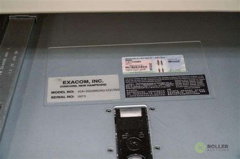 Image result for PowerEdge 2900 Temp Sensor