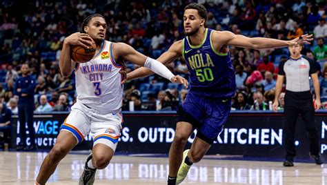 OKC Blue shock NBA G League with top pick Dillon Jones selection