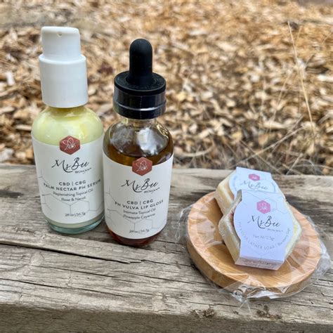 Image result for Smooth Operator Singer