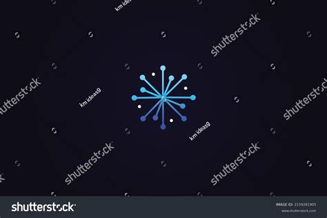 Tech Logo Vector 的图像结果