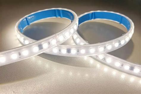 Image result for LED Strip