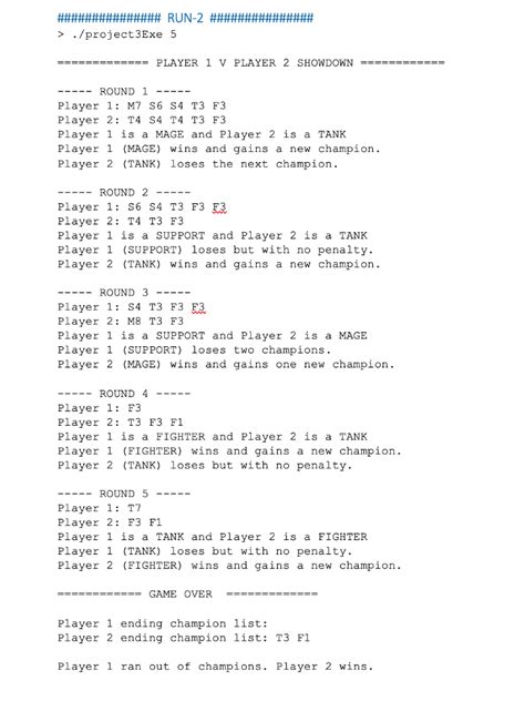 Image result for Code.org Lesson 27 Create Game Copy Paste Answers
