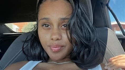 Who was Petty Levels influencer Mia Armaj Bennett? | The US Sun