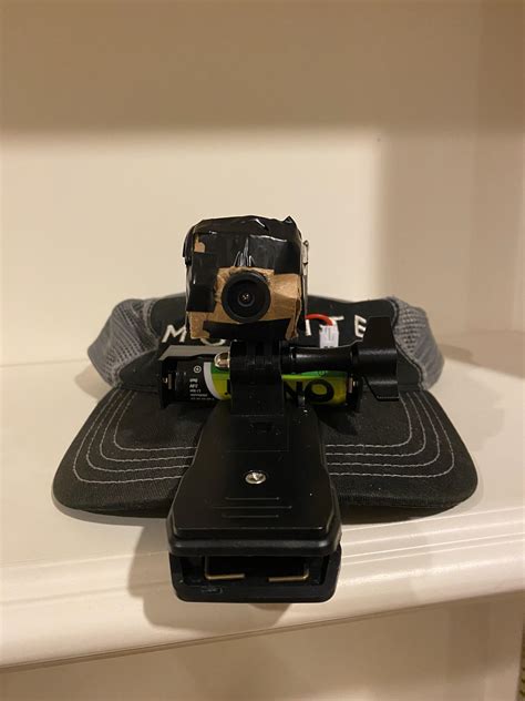 Image result for Raspberry Pi Camera Action