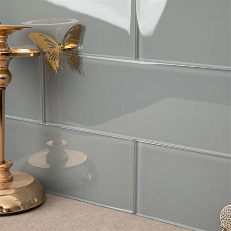 Why choose glass subway tile over other options? – Diflart