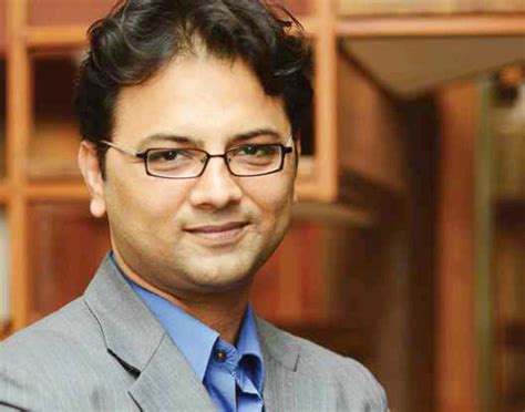 About us - Top Digital Marketing Agency in India