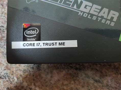 Процессор Intel® Core™ i7-4700MQ SR15H