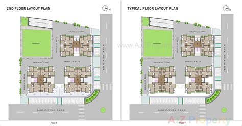 Pratham Glory | at Lambha, Ahmedabad
