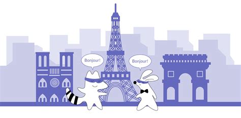 How to Say Good Morning in French with Audio | Readle