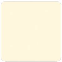 7134 SM Classy Ivory 8 ft x 4 ft Solids Collection Silky Matt Finish ...