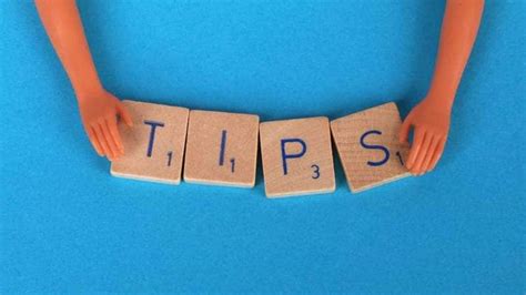 How to Create Magic Effect Videos: Tools, Tricks, and Pro Tips