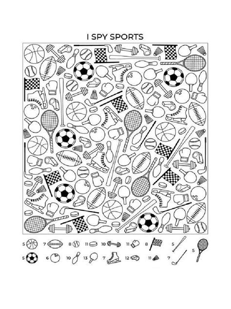 Sports Trading Card Singles for sale | eBay Background PNG