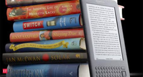 Asus Eee Tablet (due September) - | The Economic Times