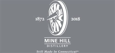 Mine Hill Distillery, WINE Market, Oxford, 2 March 2024 | AllEvents