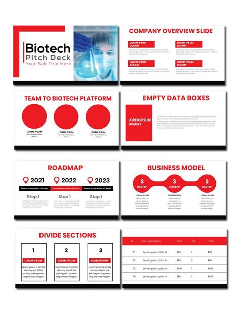 Image result for Slide Deck Design