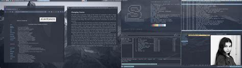 Image result for Slackware Xfce