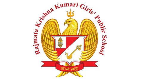 Boarding Schools' Association of India - BSAI