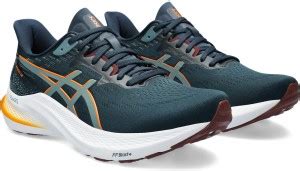 Asics Sports Shoes - Upto 50% to 80% OFF on Asics Sports Shoes Online ...