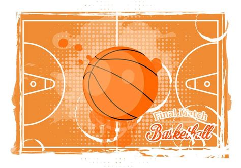 Basketball 素材 的图像结果