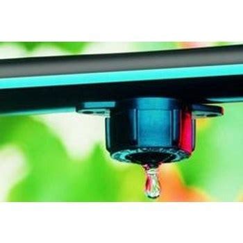 Drip Irrigation System Manufacturer,Supplier,Exporter