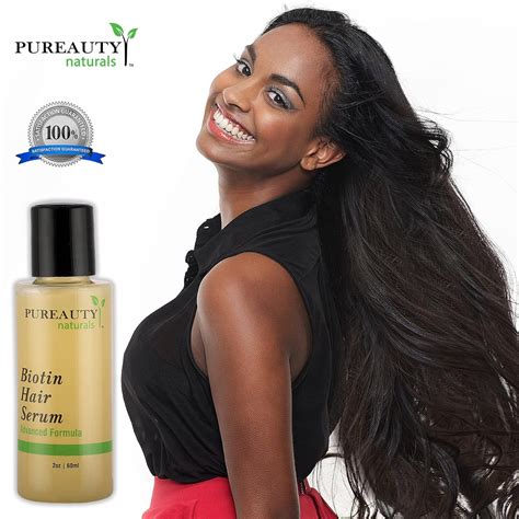 49+ Does Biotin Help Hair Growth PNG - electricshopheaterbuyy - does biotin help hair growth