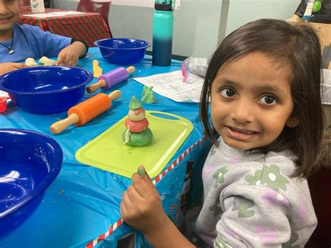 Nilam Patel (@cutiepihu_nilu) • Instagram photos and videos