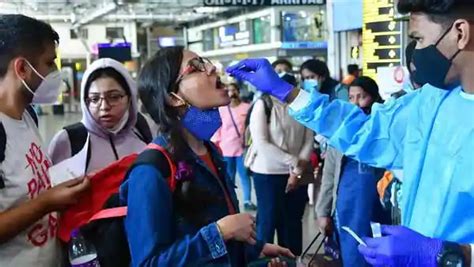 Navi Mumbai: Active cases continue to rise, NMMC sees 2678 new cases of ...